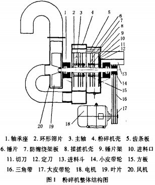 意甲直播cctv5