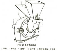 意甲直播cctv5