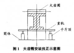 意甲直播cctv5