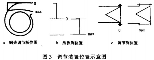 意甲直播cctv5