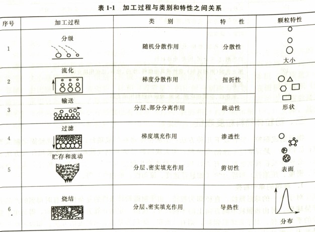 意甲直播cctv5