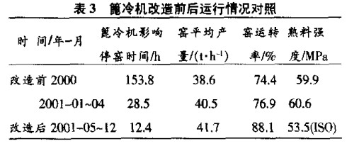 意甲直播cctv5