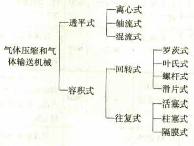 意甲直播cctv5