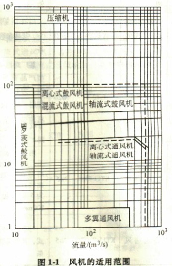 意甲直播cctv5