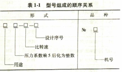 意甲直播cctv5