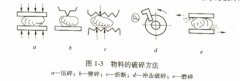 意甲直播cctv5