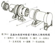 意甲直播cctv5