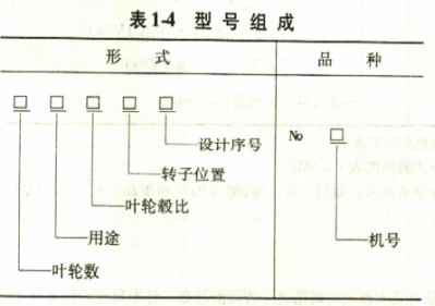 意甲直播cctv5