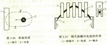 意甲直播cctv5