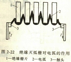 意甲直播cctv5