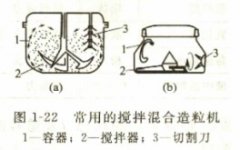 意甲直播cctv5