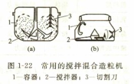 意甲直播cctv5