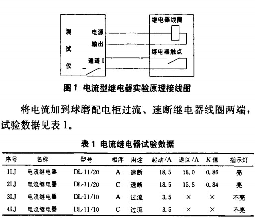 意甲直播cctv5