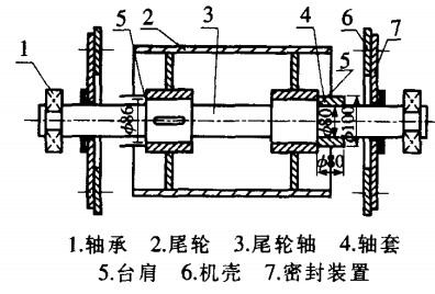 意甲直播cctv5