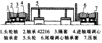 意甲直播cctv5