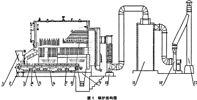 意甲直播cctv5