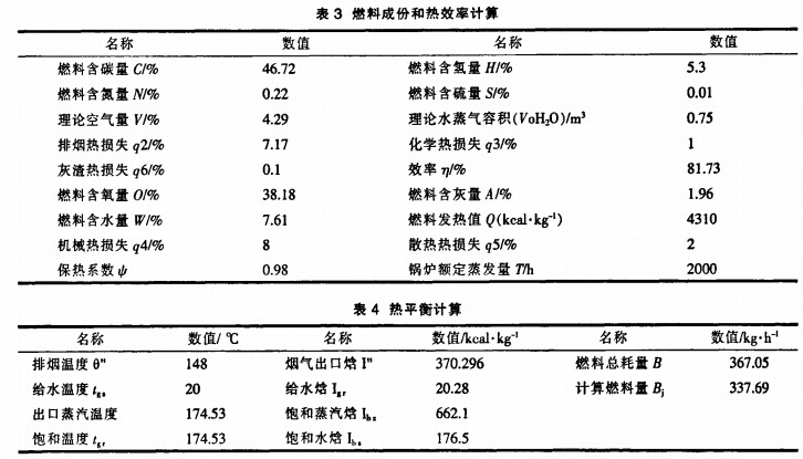 意甲直播cctv5