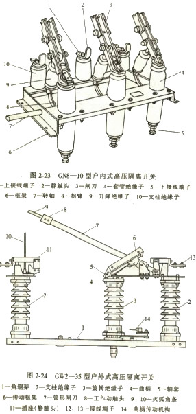 意甲直播cctv5