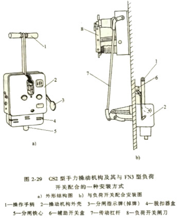 意甲直播cctv5