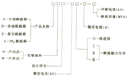 意甲直播cctv5