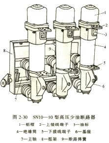 意甲直播cctv5