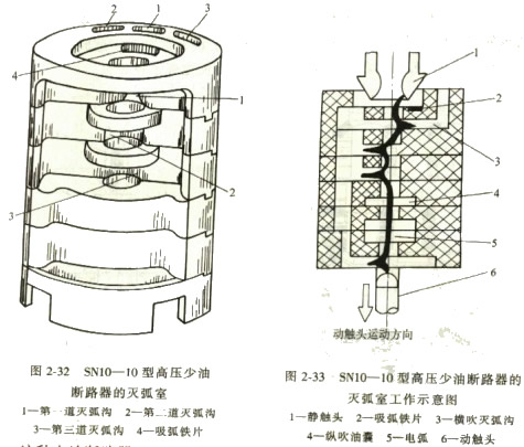 意甲直播cctv5