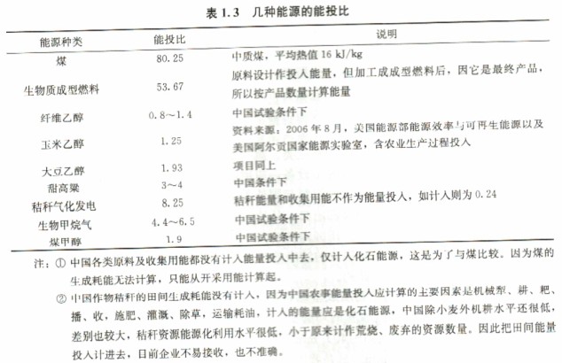 意甲直播cctv5