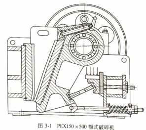 意甲直播cctv5