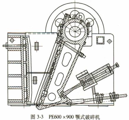 意甲直播cctv5