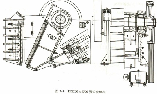 意甲直播cctv5