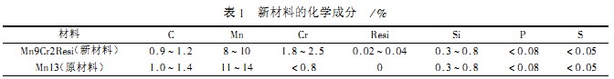 意甲直播cctv5