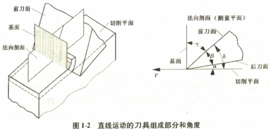 意甲直播cctv5