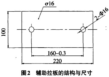 意甲直播cctv5