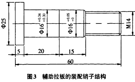 意甲直播cctv5