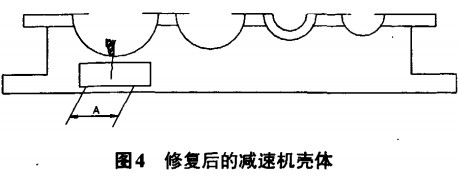 意甲直播cctv5