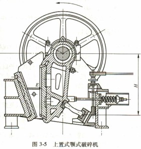 意甲直播cctv5