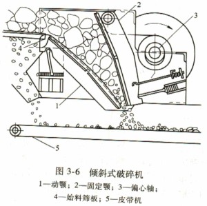 意甲直播cctv5