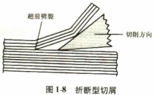 意甲直播cctv5