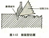 意甲直播cctv5