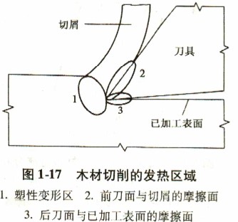 意甲直播cctv5