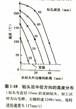 意甲直播cctv5