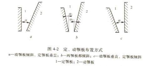 意甲直播cctv5