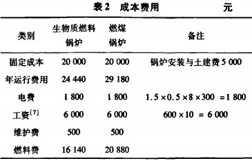 意甲直播cctv5