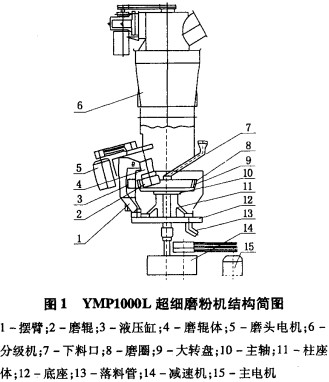 意甲直播cctv5