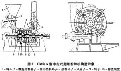 意甲直播cctv5