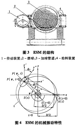 意甲直播cctv5