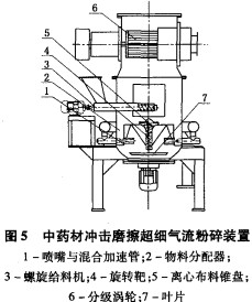 意甲直播cctv5