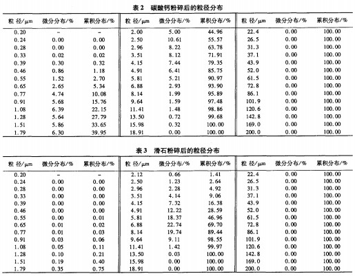 意甲直播cctv5