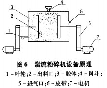 意甲直播cctv5