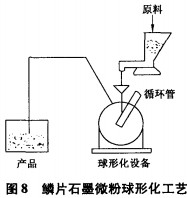 意甲直播cctv5